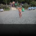 Comen Cup 2009 154